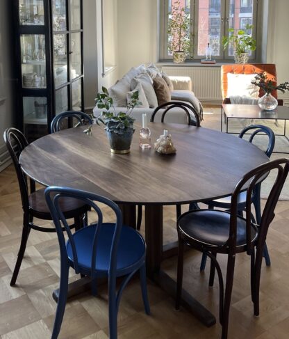 Mickael's Dining Table - Image 4