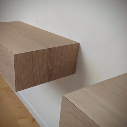Fredrik's Bedside Tables - Image 10