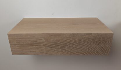 Fredrik's Bedside Tables - Image 4