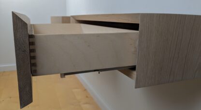 Fredrik's Bedside Tables - Image 9