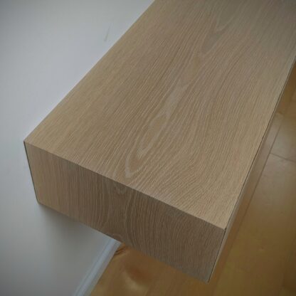Fredrik's Bedside Tables - Image 7