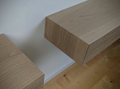 Fredrik's Bedside Tables - Image 5