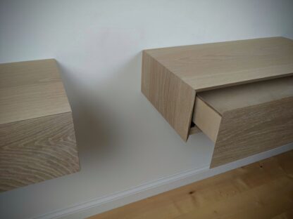 Fredrik's Bedside Tables - Image 8
