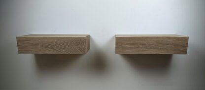 Fredrik's Bedside Tables - Image 2