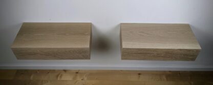 Fredrik's Bedside Tables - Image 6